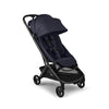 https://www.vanastenbabysuperstore.nl/media/catalog/product/7/5/7571110011_1_buggy_bugaboo_butterfly_2_black_deep_indigo.jpg