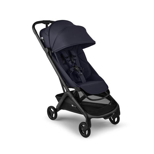 https://www.vanastenbabysuperstore.nl/media/catalog/product/7/5/7571110011_1_buggy_bugaboo_butterfly_2_black_deep_indigo.jpg