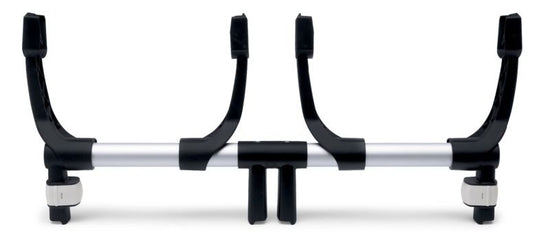 https://www.vanastenbabysuperstore.nl/media/catalog/product/7/5/7571120017_1_bugaboo_adapterset_donkey_twin_voor_maxicosi.jpg