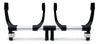 https://www.vanastenbabysuperstore.nl/media/catalog/product/7/5/7571120017_1_bugaboo_adapterset_donkey_twin_voor_maxicosi.jpg