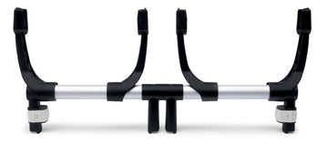 https://www.vanastenbabysuperstore.nl/media/catalog/product/7/5/7571120017_1_bugaboo_adapterset_donkey_twin_voor_maxicosi.jpg
