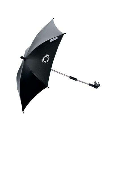 https://www.vanastenbabysuperstore.nl/media/catalog/product/7/5/7571120058_1_bugaboo_parasol_zwart.jpg