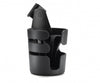 Bugaboo Cupholder