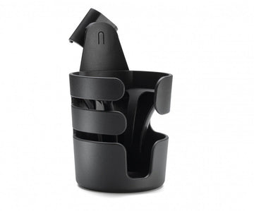 Bugaboo Cupholder