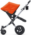 Bugaboo Cupholder