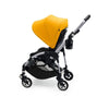 Bugaboo Cupholder