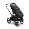 Voetenzak Bugaboo Midnight Black