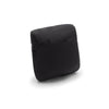 Voetenzak Bugaboo Midnight Black