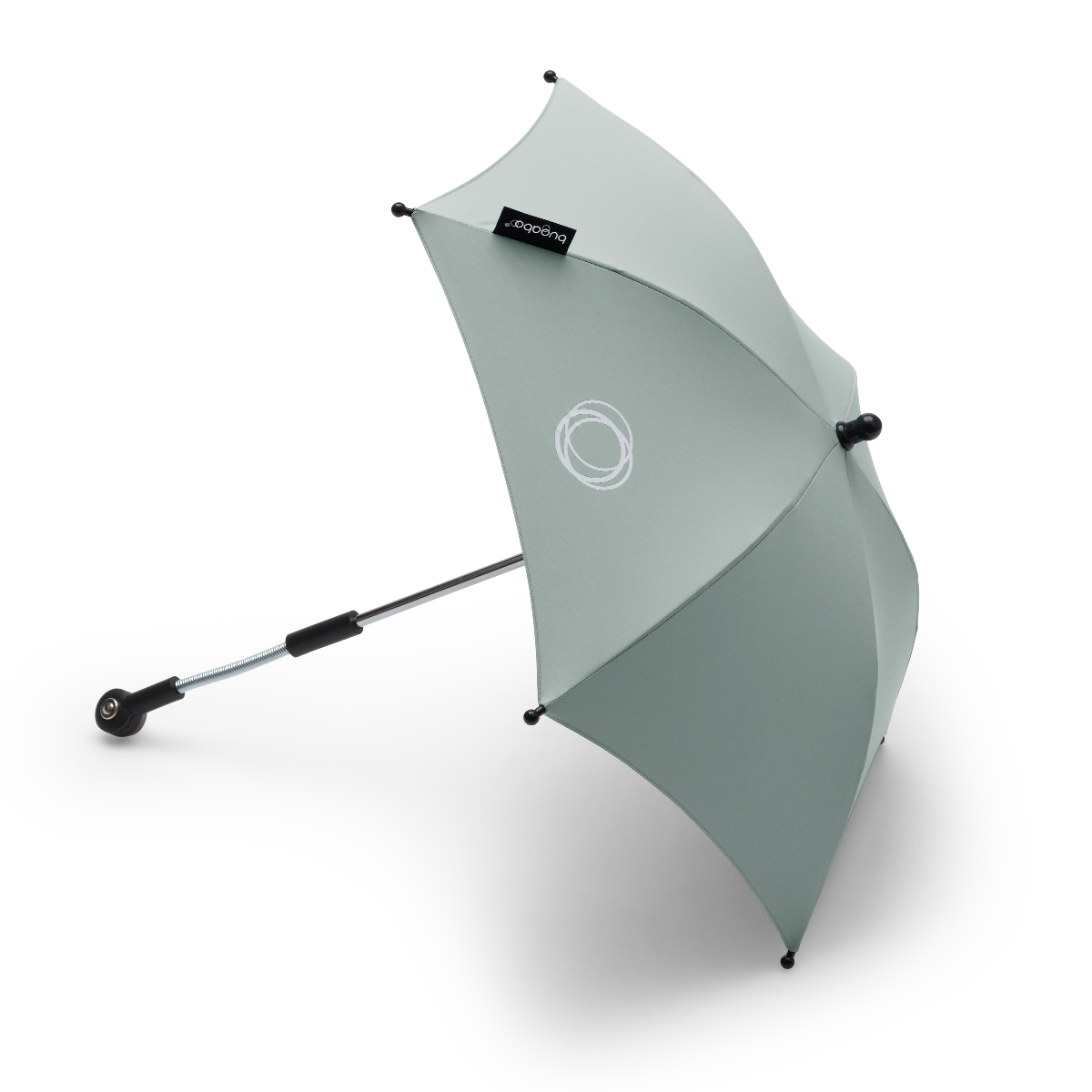 https://www.vanastenbabysuperstore.nl/media/catalog/product/7/5/7571120142_1_parasol_bugaboo_pine_green.png