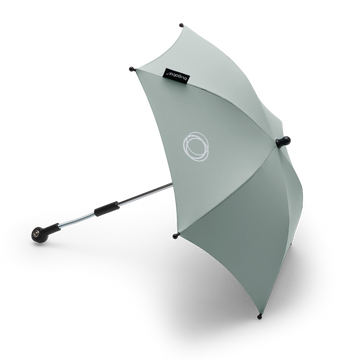 https://www.vanastenbabysuperstore.nl/media/catalog/product/7/5/7571120142_1_parasol_bugaboo_pine_green.png