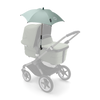 https://www.vanastenbabysuperstore.nl/media/catalog/product/7/5/7571120142_2_parasol_bugaboo_pine_green.png