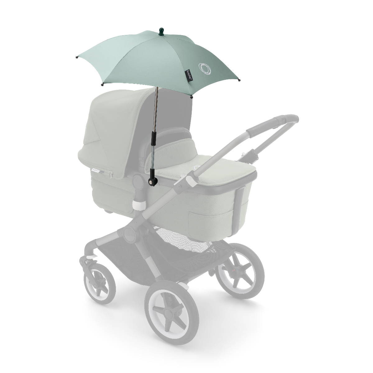 https://www.vanastenbabysuperstore.nl/media/catalog/product/7/5/7571120142_2_parasol_bugaboo_pine_green.png