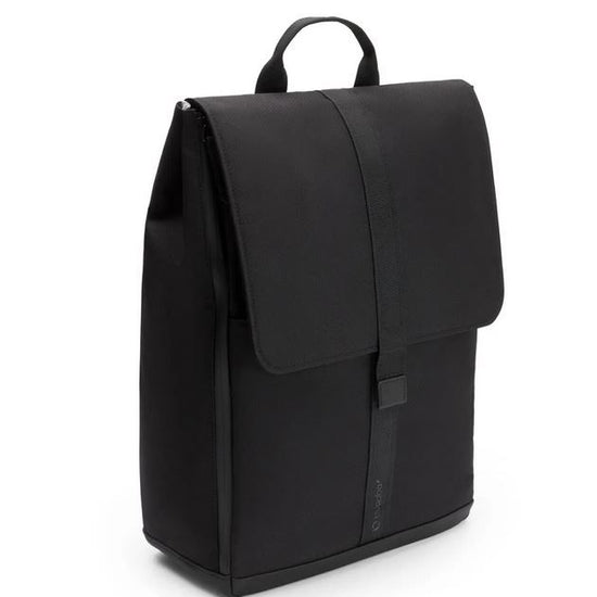 https://www.vanastenbabysuperstore.nl/media/catalog/product/7/5/7571120144_1_verzorgingsrugzak_bugaboo_changing_backpack_midnight_black.jpg