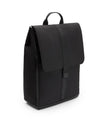 https://www.vanastenbabysuperstore.nl/media/catalog/product/7/5/7571120144_1_verzorgingsrugzak_bugaboo_changing_backpack_midnight_black.jpg