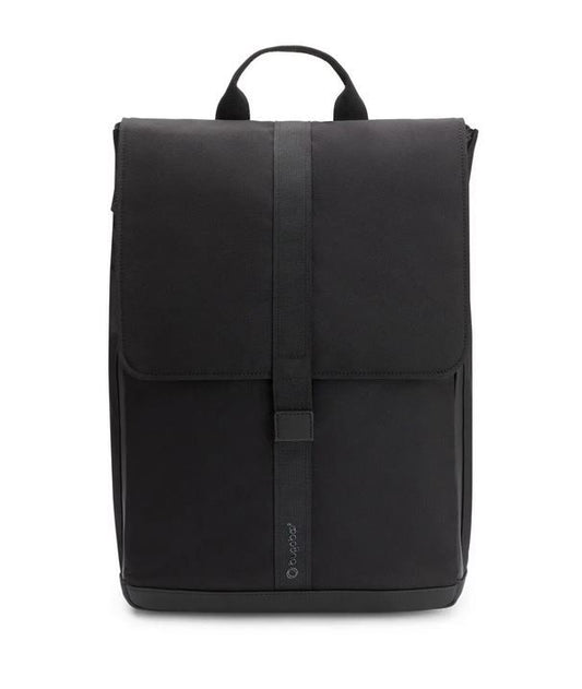 Verzorgingsrugzak Bugaboo Changing Backpack Midnight Black