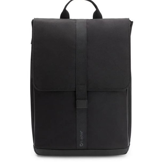 https://www.vanastenbabysuperstore.nl/media/catalog/product/7/5/7571120144_2_verzorgingsrugzak_bugaboo_changing_backpack_midnight_black.jpg