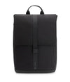 https://www.vanastenbabysuperstore.nl/media/catalog/product/7/5/7571120144_2_verzorgingsrugzak_bugaboo_changing_backpack_midnight_black.jpg