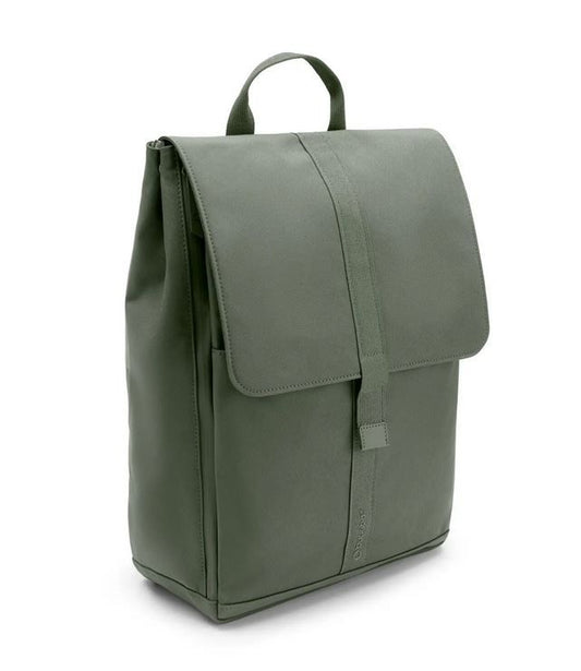Verzorgingsrugzak Bugaboo Changing Backpack Forest Green