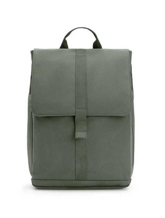 Verzorgingsrugzak Bugaboo Changing Backpack Forest Green