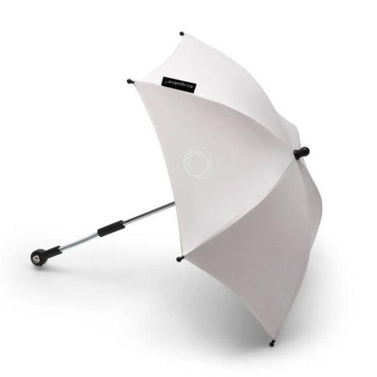 https://www.vanastenbabysuperstore.nl/media/catalog/product/7/5/7571120149_1_parasol_bugaboo_fresh_white.jpg