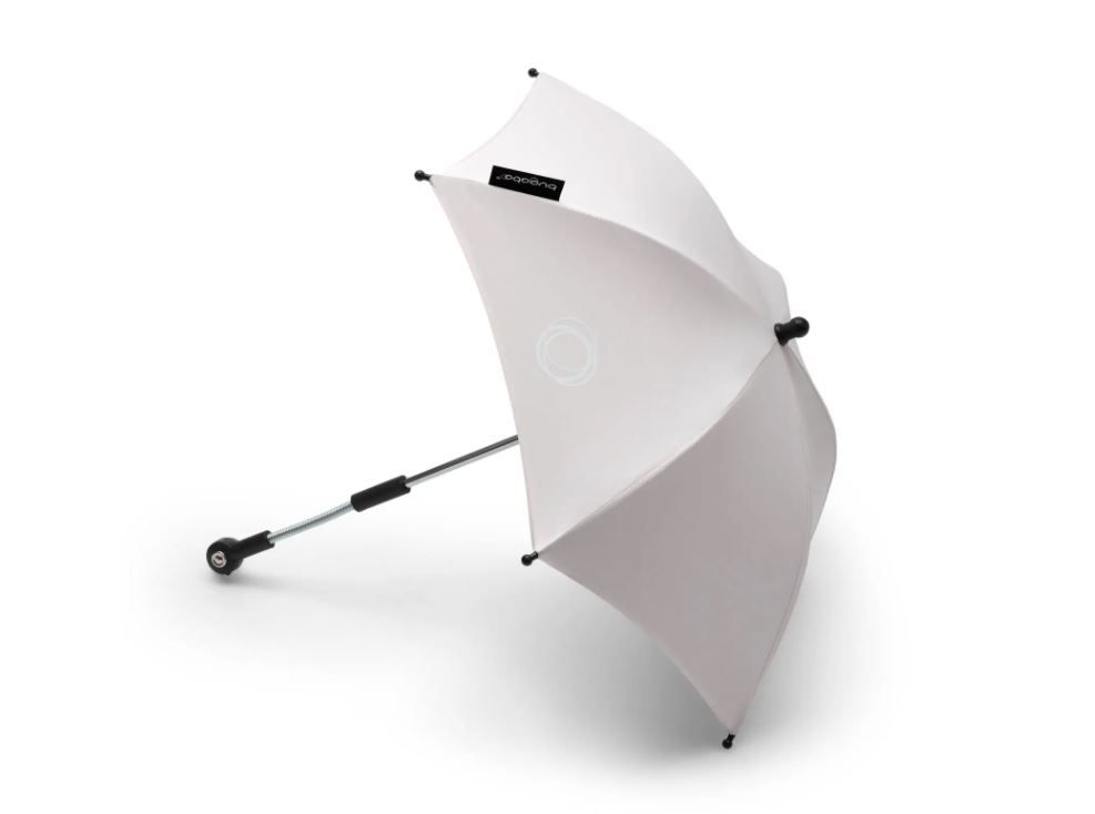 https://www.vanastenbabysuperstore.nl/media/catalog/product/7/5/7571120149_1_parasol_bugaboo_fresh_white.jpg