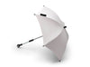 https://www.vanastenbabysuperstore.nl/media/catalog/product/7/5/7571120149_1_parasol_bugaboo_fresh_white.jpg