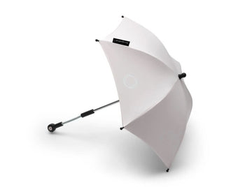 https://www.vanastenbabysuperstore.nl/media/catalog/product/7/5/7571120149_1_parasol_bugaboo_fresh_white.jpg