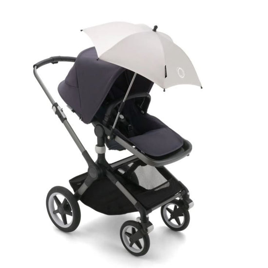 https://www.vanastenbabysuperstore.nl/media/catalog/product/7/5/7571120149_2_parasol_bugaboo_fresh_white.jpg