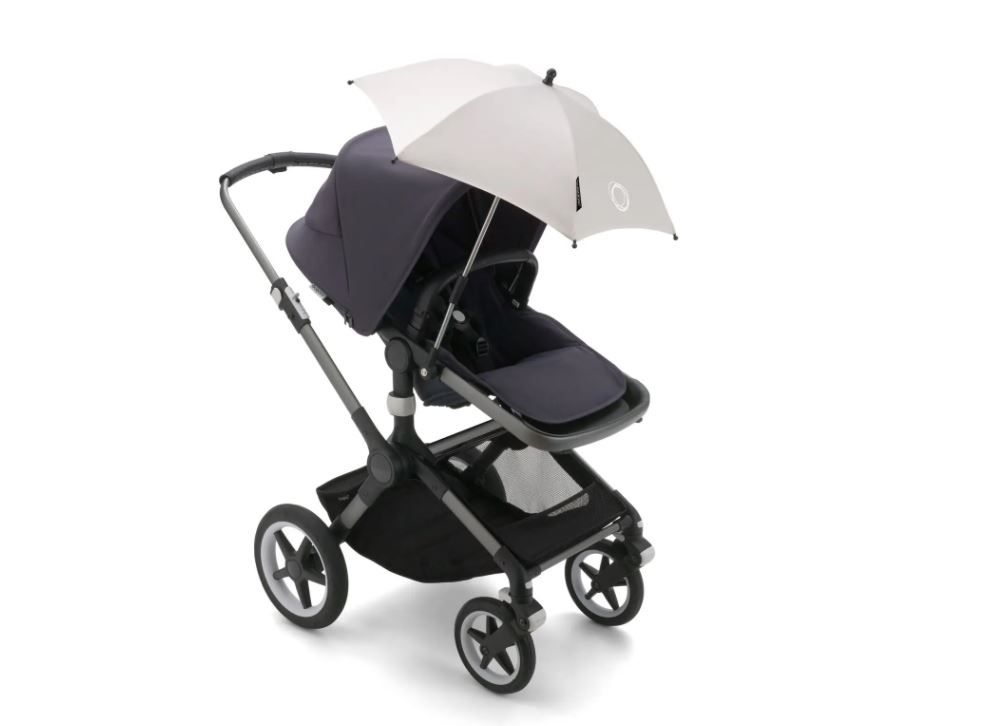 https://www.vanastenbabysuperstore.nl/media/catalog/product/7/5/7571120149_2_parasol_bugaboo_fresh_white.jpg