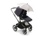 Parasol Bugaboo Fresh White