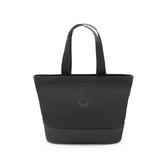 https://www.vanastenbabysuperstore.nl/media/catalog/product/7/5/7571120150_1_luiertas_bugaboo_midnight_black.png