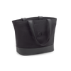Luiertas Bugaboo Midnight Black