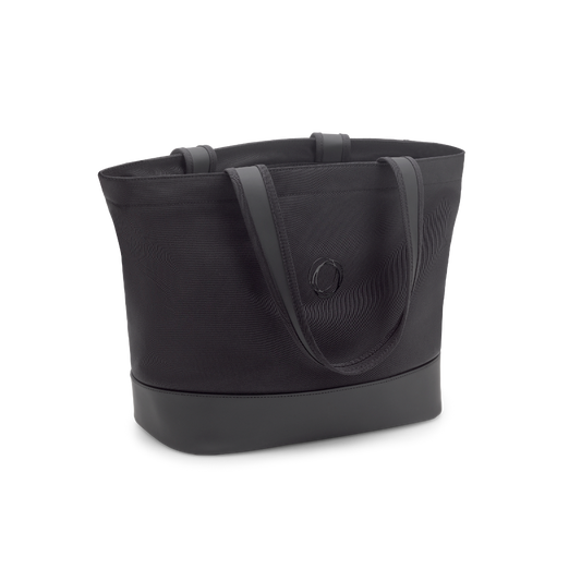 Luiertas Bugaboo Midnight Black