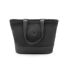 Luiertas Bugaboo Midnight Black