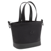 Luiertas Bugaboo Midnight Black