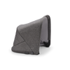 https://www.vanastenbabysuperstore.nl/media/catalog/product/7/5/7571120154_1_zonnekap_bugaboo_fox5_grey_melange.png