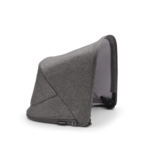 https://www.vanastenbabysuperstore.nl/media/catalog/product/7/5/7571120154_1_zonnekap_bugaboo_fox5_grey_melange.png
