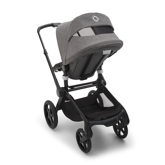 https://www.vanastenbabysuperstore.nl/media/catalog/product/7/5/7571120154_2_zonnekap_bugaboo_fox5_grey_melange.png