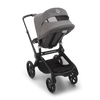https://www.vanastenbabysuperstore.nl/media/catalog/product/7/5/7571120154_2_zonnekap_bugaboo_fox5_grey_melange.png