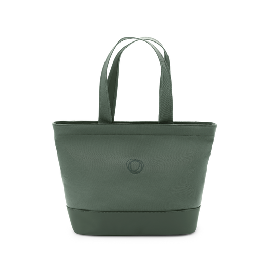 Luiertas Bugaboo Forest Green