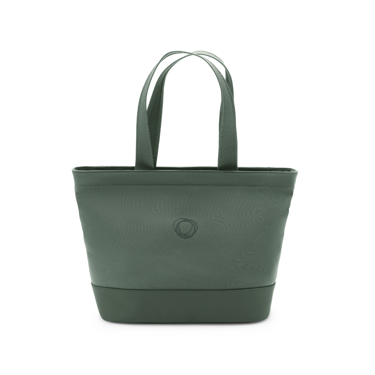 https://www.vanastenbabysuperstore.nl/media/catalog/product/7/5/7571120162_1_luiertas_bugaboo_forest_green.png