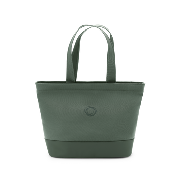 https://www.vanastenbabysuperstore.nl/media/catalog/product/7/5/7571120162_1_luiertas_bugaboo_forest_green.png