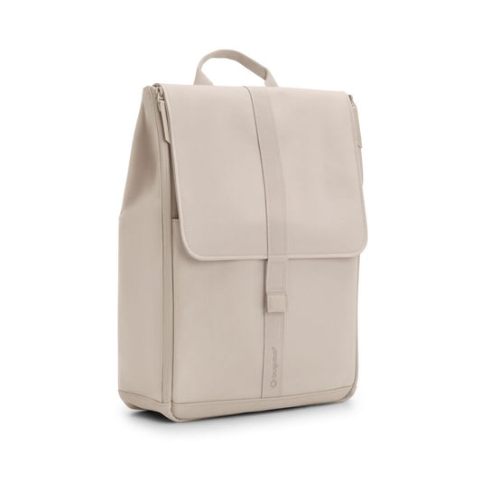 https://www.vanastenbabysuperstore.nl/media/catalog/product/7/5/7571120168_1_verzorgingsrugzak_bugaboo_changing_backpack_desert_taupe.jpg
