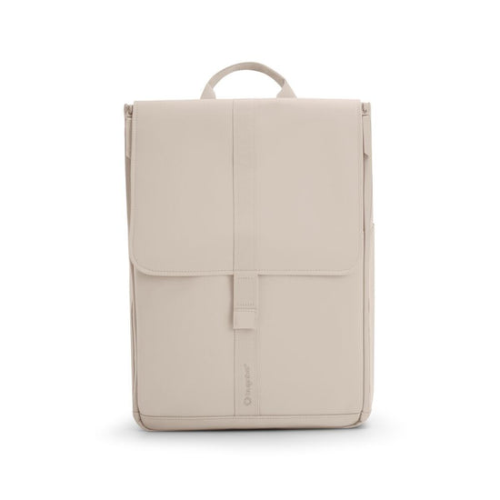https://www.vanastenbabysuperstore.nl/media/catalog/product/7/5/7571120168_2_verzorgingsrugzak_bugaboo_changing_backpack_desert_taupe.jpg