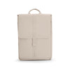 https://www.vanastenbabysuperstore.nl/media/catalog/product/7/5/7571120168_2_verzorgingsrugzak_bugaboo_changing_backpack_desert_taupe.jpg