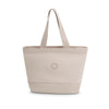 Luiertas Bugaboo Desert Taupe