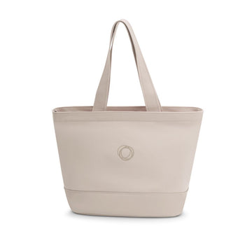 Luiertas Bugaboo Desert Taupe