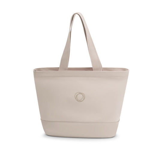 Luiertas Bugaboo Desert Taupe
