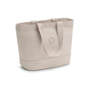 Luiertas Bugaboo Desert Taupe