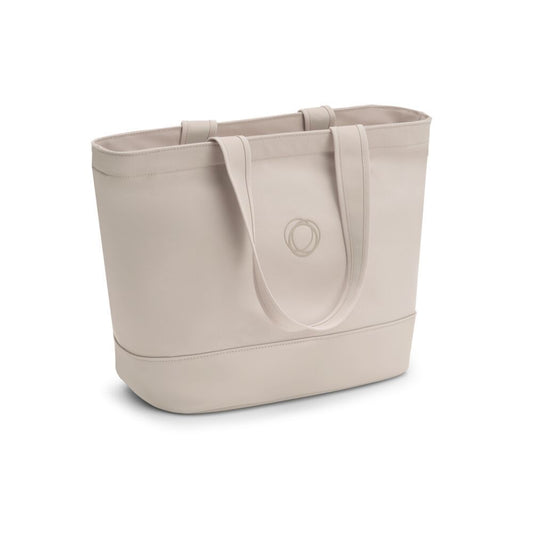 Luiertas Bugaboo Desert Taupe